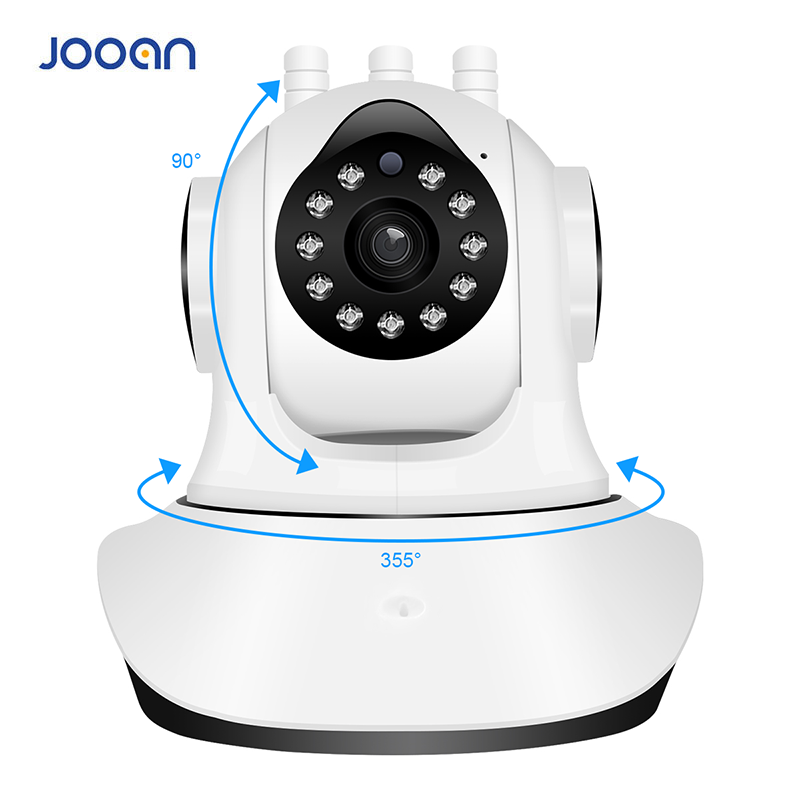 ip camera wifi security camera baby monitor cctv camera ip wifi mini kamera surveillance cameras Joolink
ip camera wifi security camera baby monitor cctv camera ip wifi mini kamera surveillance cameras Joolink