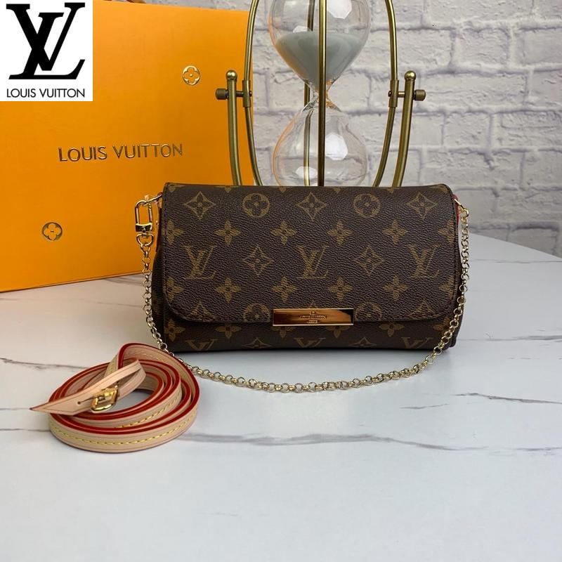 BAGS SHOULDER HANDBAGS CLUTCHES Deep 40717(B308) ICONIC BAG BODY Brown BAGS TOTES CROSS HANDLES TOP Women EVENING Mnuab
BAGS SHOULDER HANDBAGS CLUTCHES Deep 40717(B308) ICONIC BAG BODY Brown BAGS TOTES CROSS HANDLES TOP Women EVENING Mnuab