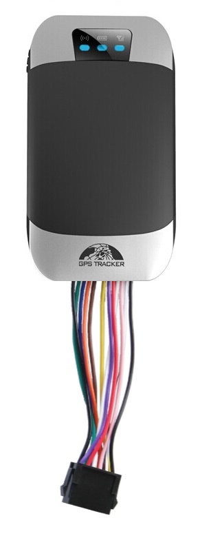 GSM GPRS GPS tracker TK303C GPS303C Handheld and Vehicle tracking water proof Base + GPS real-time dual-positioning,monitoring
GSM GPRS GPS tracker TK303C GPS303C Handheld and Vehicle tracking water proof Base + GPS real-time dual-positioning,monitoring