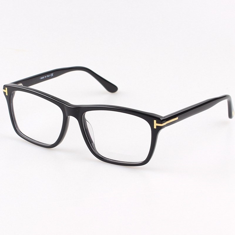 NEW 5408 HOT Women Men Prescription Optical Brand tom tf5407 glasses Frame mujer Gafas Eyeglasses Eyewear lentes oculos feminino
NEW 5408 HOT Women Men Prescription Optical Brand tom tf5407 glasses Frame mujer Gafas Eyeglasses Eyewear lentes oculos feminino