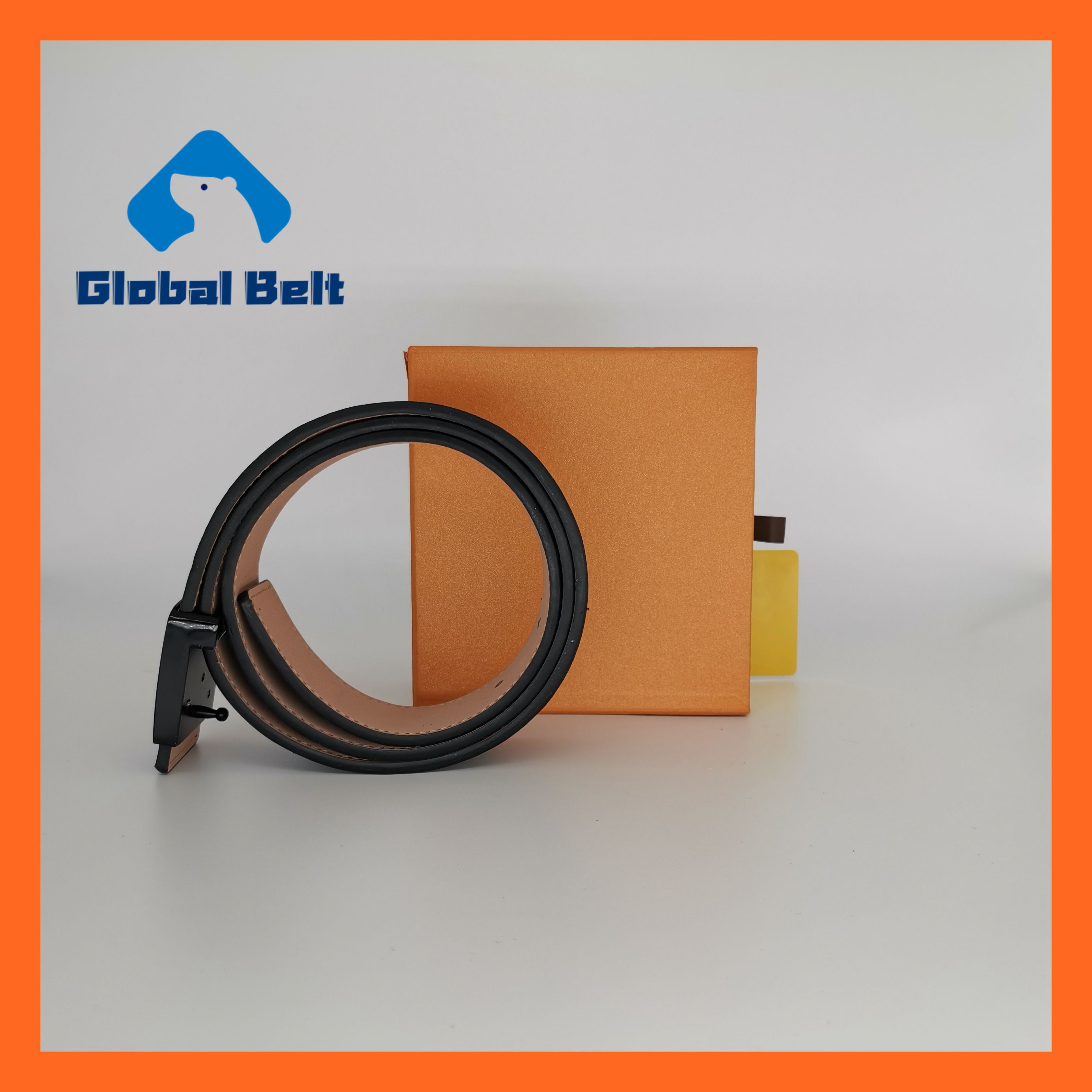 belt men fashion belt men women leather belt belts belts fashion belts for men cintura ceinture homme gürtel cinturones de diseño mujeres, Option in description
belt men fashion belt men women leather belt belts belts fashion belts for men cintura ceinture homme gürtel cinturones de diseño mujeres, Option in description