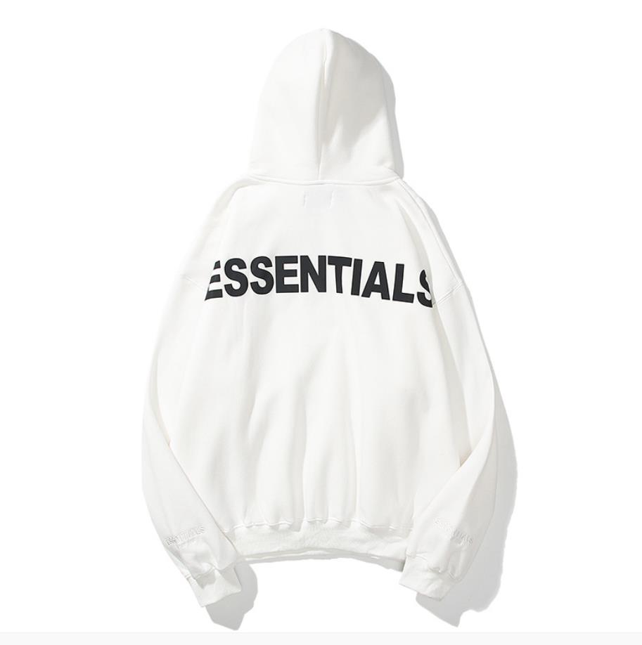 2020 New Hoodies Sweatshirts mens Couple men Top Solid Color Coats Hooded Sweater Jacket Fashion Hip Hop womens Long sleeve, White 
2020 New Hoodies Sweatshirts mens Couple men Top Solid Color Coats Hooded Sweater Jacket Fashion Hip Hop womens Long sleeve, White