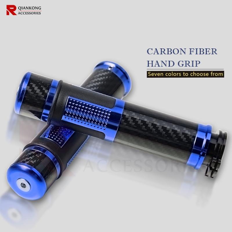 1Pair Universal Motorcycle Handlebar Hand Grip Aluminum CNC 22mm Motorbike Handle Bar Hand Grips For CBR250R 2011-2013
1Pair Universal Motorcycle Handlebar Hand Grip Aluminum CNC 22mm Motorbike Handle Bar Hand Grips For CBR250R 2011-2013