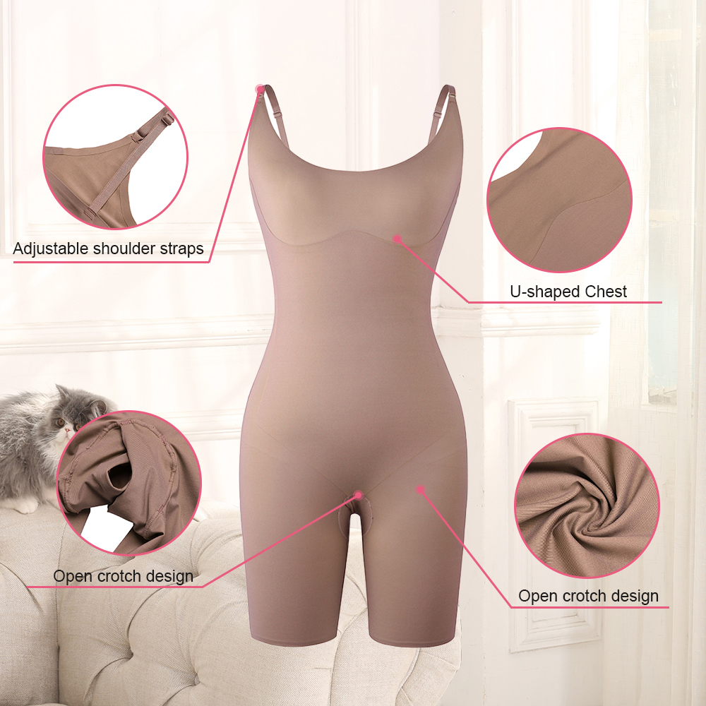 WAIST SECRET Women Waist Trainer Seamless Shapewear Hip Enhancer Butt Lifter Invisible Body Shaper Panty Push Up Bottom Shapers T200819