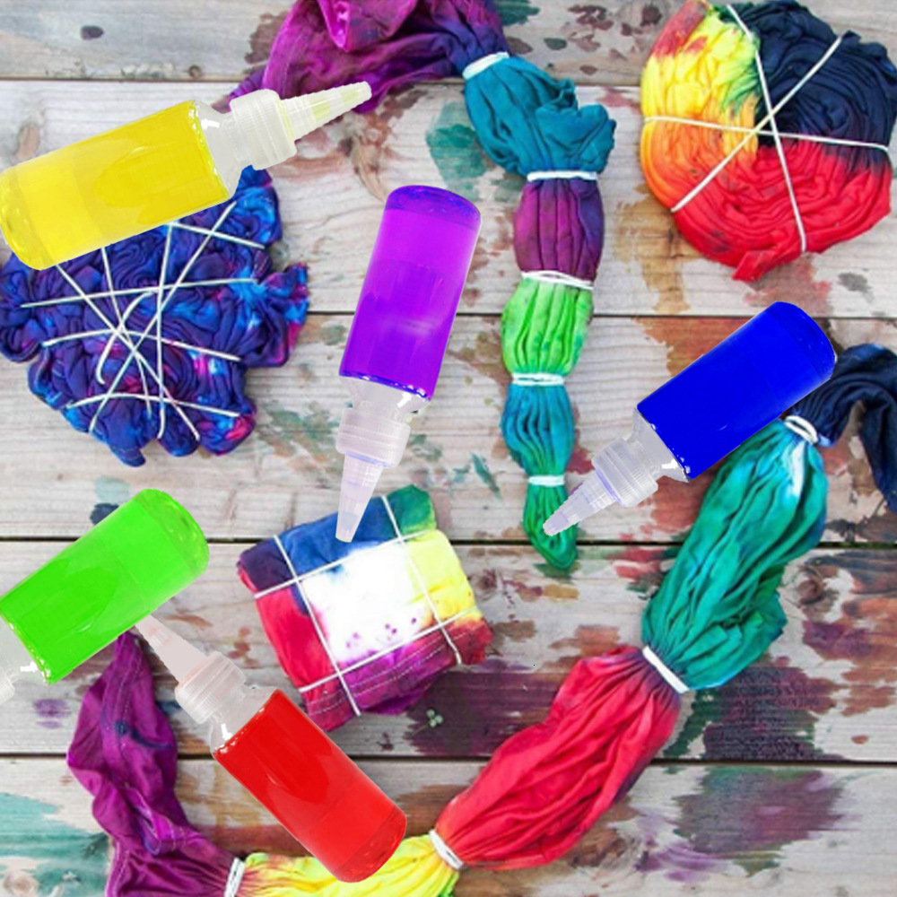 Wholesale Children Kids Painting Tie Dye T shirts Dress DIY Toys Set Fabric T-shirt Pigment Custom Tie Dye Kit, Gray
Wholesale Children Kids Painting Tie Dye T shirts Dress DIY Toys Set Fabric T-shirt Pigment Custom Tie Dye Kit, Gray