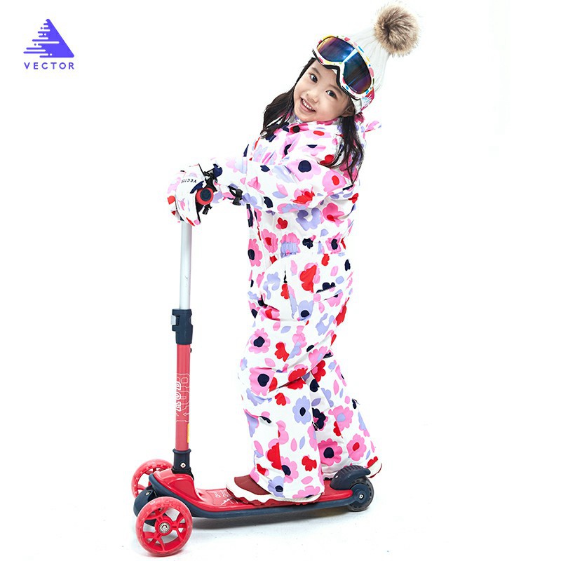 Winter Kids Ski Suit 2020 New Waterproof Warm Girls Snow Jacket Boys Snowboarding Clothes Children One-piece Ski Suit -30 Degree, Color1
Winter Kids Ski Suit 2020 New Waterproof Warm Girls Snow Jacket Boys Snowboarding Clothes Children One-piece Ski Suit -30 Degree, Color1
