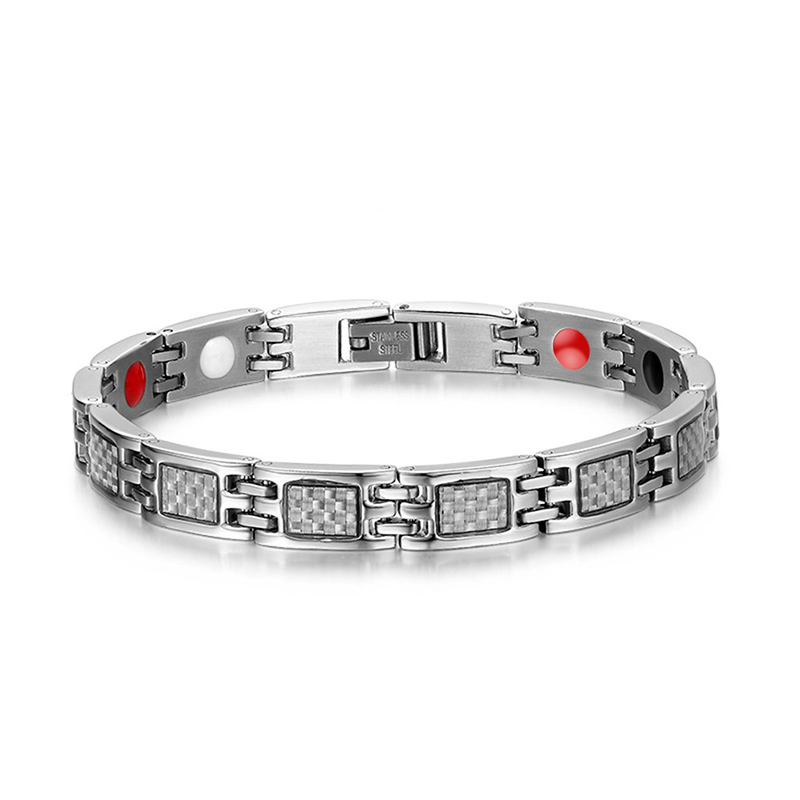 bracelet femme luxury zircon love's bangle classic bracelet fashion jewelry for everbody
bracelet femme luxury zircon love's bangle classic bracelet fashion jewelry for everbody