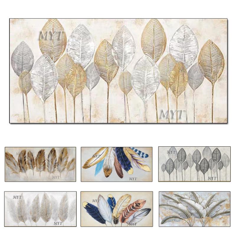 3D Thick Texture White Feather Oil Painting Art Hand-painted New Wall Decoration Oil Paintings Canvas Wall Art Picture Unframed
3D Thick Texture White Feather Oil Painting Art Hand-painted New Wall Decoration Oil Paintings Canvas Wall Art Picture Unframed