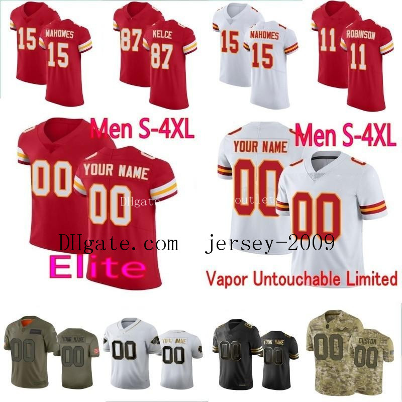 Kansas City Chiefs Custom Jerseys Derrick Thomas Frank Clark Chris Jones Tony Gonzalez Sammy Watkins Damien Williams 07, Black;red
Kansas City Chiefs Custom Jerseys Derrick Thomas Frank Clark Chris Jones Tony Gonzalez Sammy Watkins Damien Williams 07, Black;red
