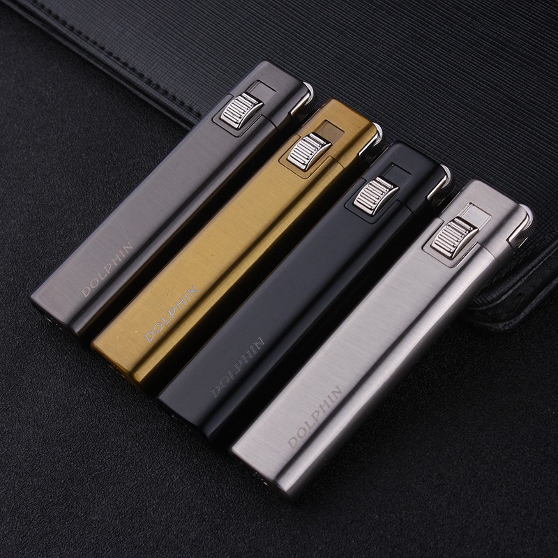 Long Strip Torch Tu… - image