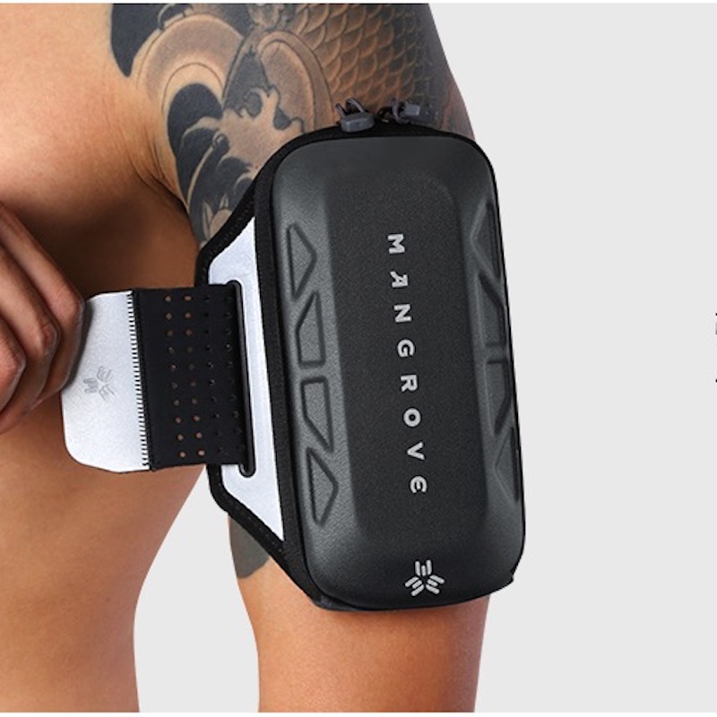Waterproof Arm bags Running bags New Mini purse Arm Bag Phone bag High quality Running Sports Fitness belt
Waterproof Arm bags Running bags New Mini purse Arm Bag Phone bag High quality Running Sports Fitness belt