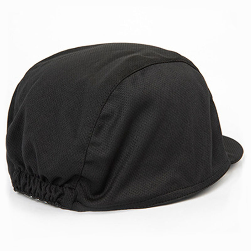 Women Men Cap Hat Visor Sunproof Breathable Casual For Outdoor Cycling Hiking Climbing BHD2, Rose
Women Men Cap Hat Visor Sunproof Breathable Casual For Outdoor Cycling Hiking Climbing BHD2, Rose