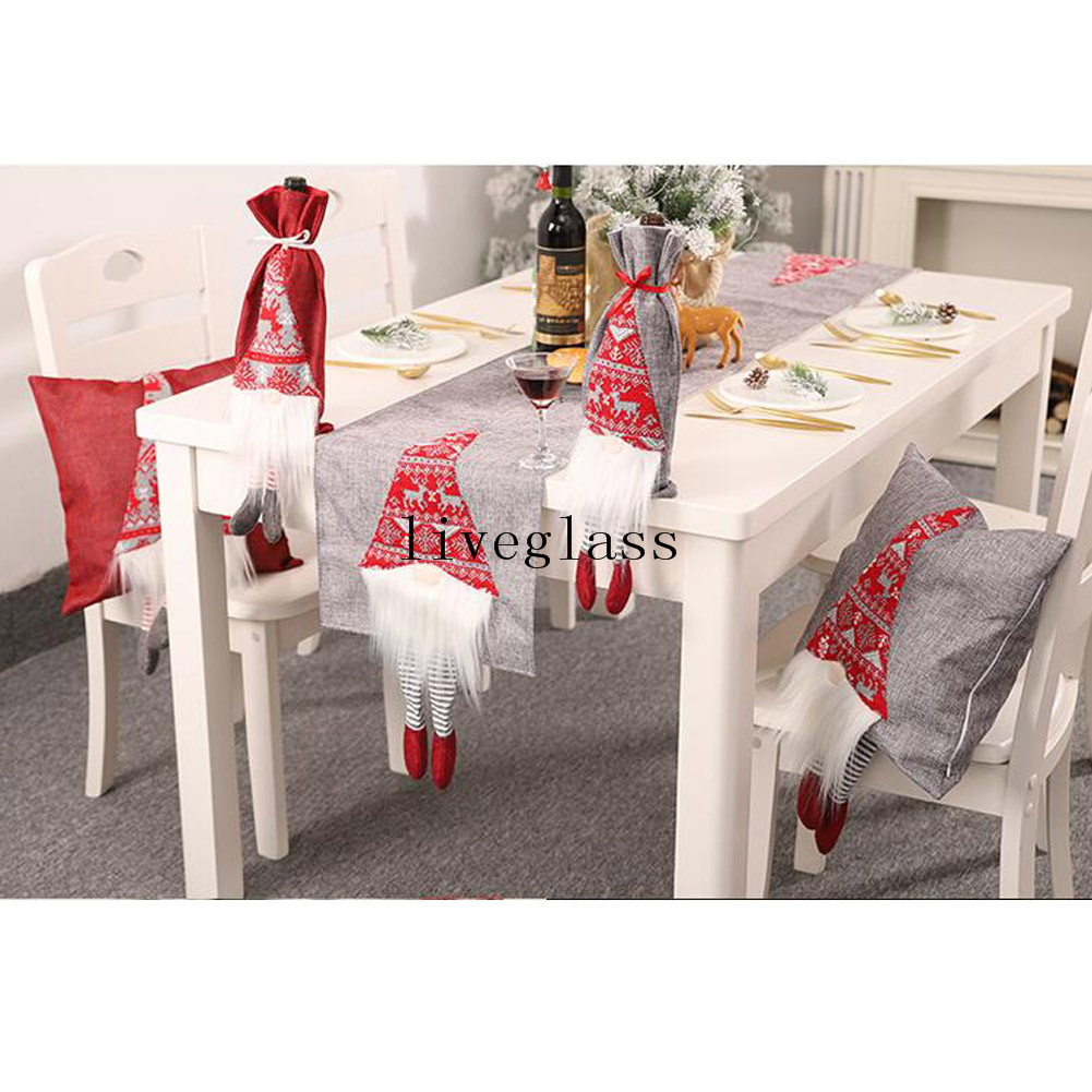 home sofa decorative pillowcase cover Christmas Xmas Home Party Decorations Cushion Decorative Pillow Cover throw pillow cushion cover
home sofa decorative pillowcase cover Christmas Xmas Home Party Decorations Cushion Decorative Pillow Cover throw pillow cushion cover