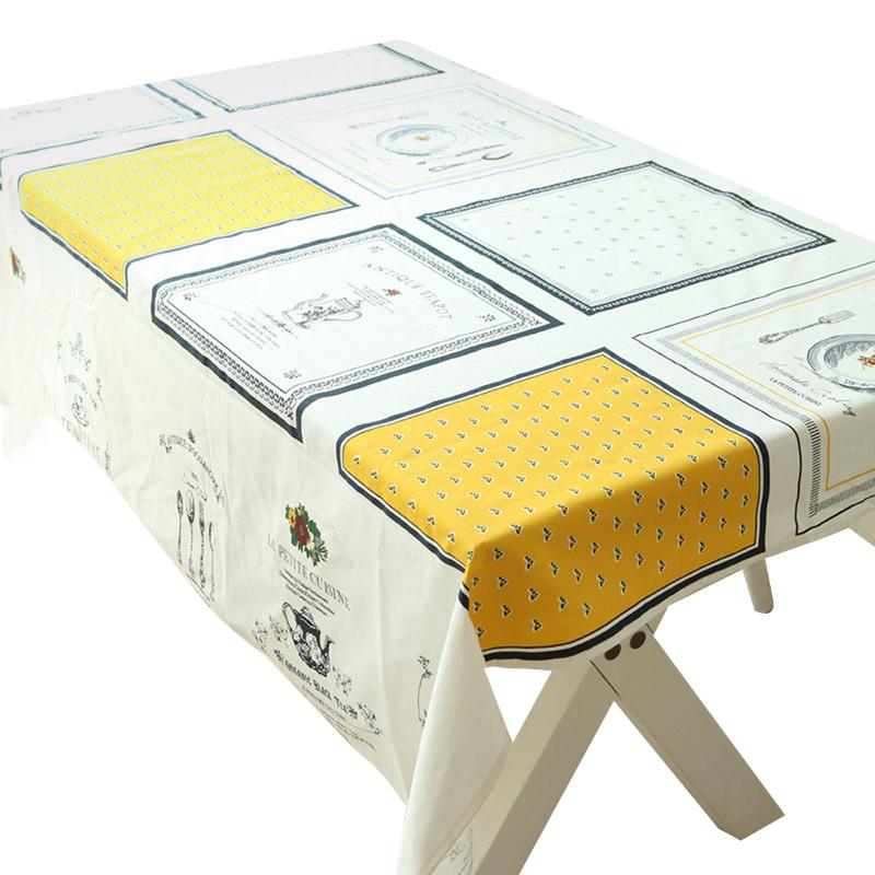 High Quality Durable Home Tablecloth Cotton Table Cloth Cover For Kitchen Dinning Home Cloth Tablecloth Cotton, 140x140
High Quality Durable Home Tablecloth Cotton Table Cloth Cover For Kitchen Dinning Home Cloth Tablecloth Cotton, 140x140