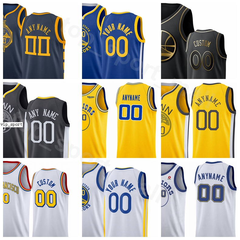 Screen Print Basketball Draymond Green Jerseys 23 Thompson 11 Stephen Curry 30 Poole 3 Eric Paschall 7 City Finished Earned Edition, Black;red
Screen Print Basketball Draymond Green Jerseys 23 Thompson 11 Stephen Curry 30 Poole 3 Eric Paschall 7 City Finished Earned Edition, Black;red