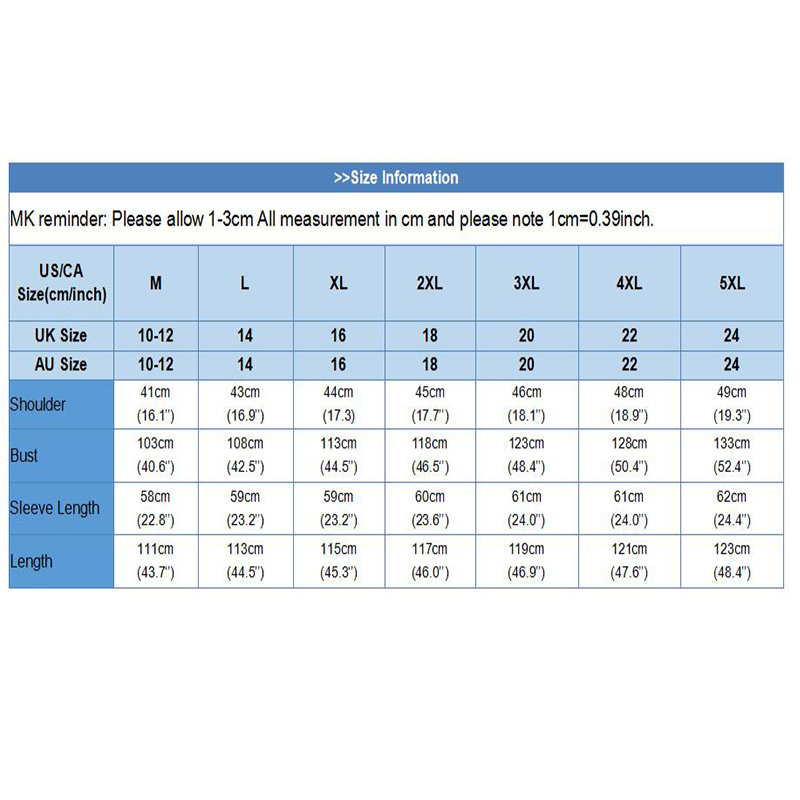 2020 ZANZEA Women Long Sleeve Hooded Coats Winter Fleece Jackets Plus Size Sweatshirt Coat Loose Outwear Windbreakers Hooded T200828