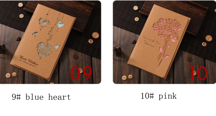 festival supplies greeting cards paper invitation vintage khaki flower for Birthday Wedding Party gift craft DIY favor
festival supplies greeting cards paper invitation vintage khaki flower for Birthday Wedding Party gift craft DIY favor