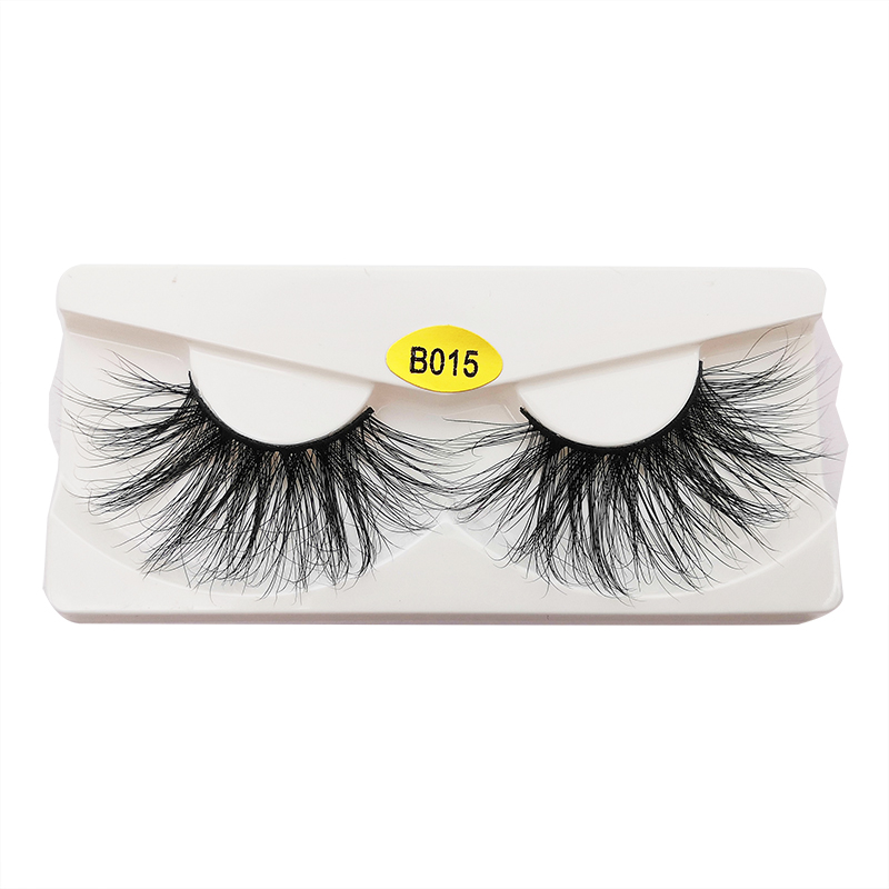 5d mink eyelashes mink lashes 100% cruelty free long lasting lashes natural lightweight eyelashes glitter packaging
5d mink eyelashes mink lashes 100% cruelty free long lasting lashes natural lightweight eyelashes glitter packaging