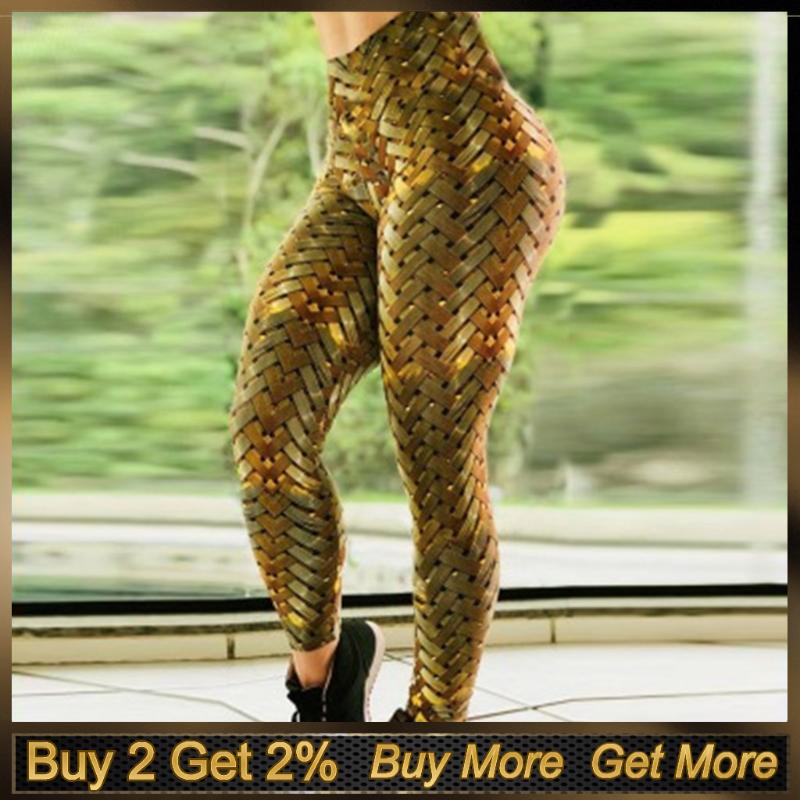 2020 Summer New Sport Leggings Printed Leggings Sport Women Fitness High-waist Hip Stretch Underpants Running Fitness Yoga Pants, Purple
2020 Summer New Sport Leggings Printed Leggings Sport Women Fitness High-waist Hip Stretch Underpants Running Fitness Yoga Pants, Purple