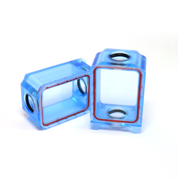 Free Shipping SXK version New coming Boro tank for bb for b box manufacturer wholesale
Free Shipping SXK version New coming Boro tank for bb for b box manufacturer wholesale