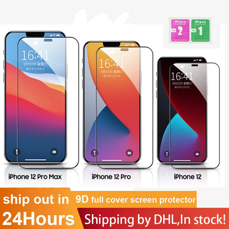 9D Full Cover Glue Tempered Glass Phone Screen Protector For iPhone 12 PRO MAX 11 XR XS MAX 8 7 6 Plus Samsung A01 A11 A21 A31 A41 A51 A71
9D Full Cover Glue Tempered Glass Phone Screen Protector For iPhone 12 PRO MAX 11 XR XS MAX 8 7 6 Plus Samsung A01 A11 A21 A31 A41 A51 A71