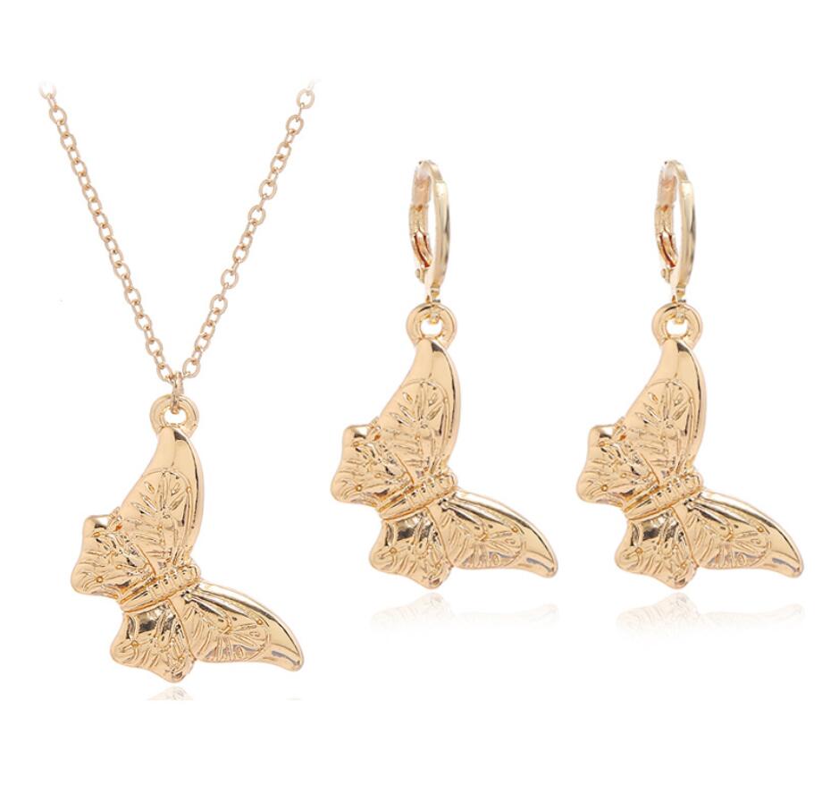 Fashion Candy Color Butterfly Earrings For Women Korean Insect Acrylic Charm Stud Earring Girls Jewelry Wholesale
Fashion Candy Color Butterfly Earrings For Women Korean Insect Acrylic Charm Stud Earring Girls Jewelry Wholesale