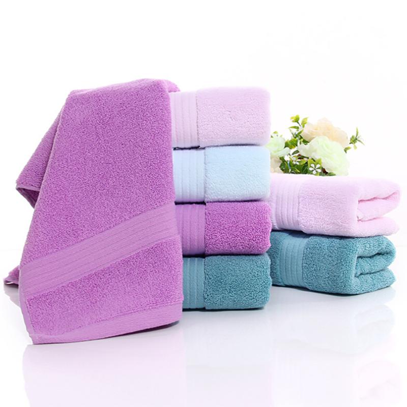 2020 34*74cm Soft Cotton Face Flower Towel Bamboo Fiber Quick Dry Towels Top Grade Men Women Family Bathroom Hand Towel
2020 34*74cm Soft Cotton Face Flower Towel Bamboo Fiber Quick Dry Towels Top Grade Men Women Family Bathroom Hand Towel