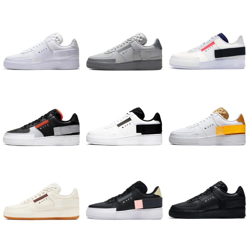 2020 N.354 Sneakers men women running shoes react Light Bone USA type n354 Grey Fog Summit White Melon shadow Pale Ivory mens trainers, As photo 23
2020 N.354 Sneakers men women running shoes react Light Bone USA type n354 Grey Fog Summit White Melon shadow Pale Ivory mens trainers, As photo 23