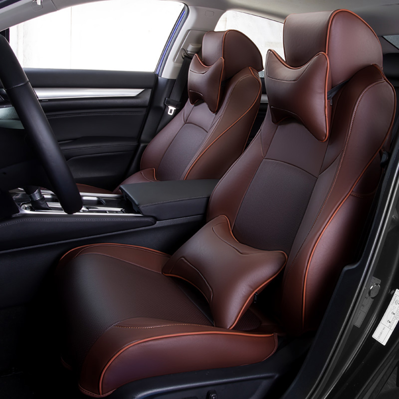 Car seat covers For w245 w169 vito w639 w211 e class ml slk r171 gla cls cla w219 vito w639 w201 car seats
Car seat covers For w245 w169 vito w639 w211 e class ml slk r171 gla cls cla w219 vito w639 w201 car seats