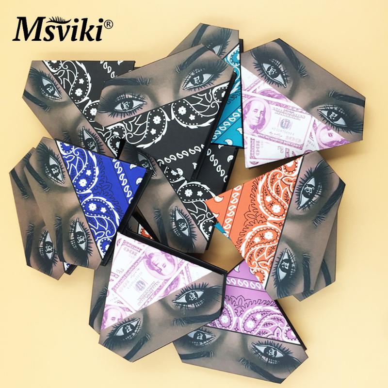 Wholesale Mink Eyelashes Packaging Boxes Handmade Crisscross False Eyelashes Cruelty Free Dramatic 3D Mink Lashes Make Up Tools
Wholesale Mink Eyelashes Packaging Boxes Handmade Crisscross False Eyelashes Cruelty Free Dramatic 3D Mink Lashes Make Up Tools