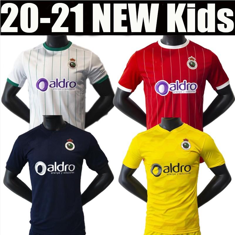 20 21 Racing Santander kids soccer Jerseys home away PEREZ 9 BUSTOS GIL FIGURAS 21 CEJUDO 10 2020 JERSEY FOOTBALL SHIRTS, Brown
20 21 Racing Santander kids soccer Jerseys home away PEREZ 9 BUSTOS GIL FIGURAS 21 CEJUDO 10 2020 JERSEY FOOTBALL SHIRTS, Brown