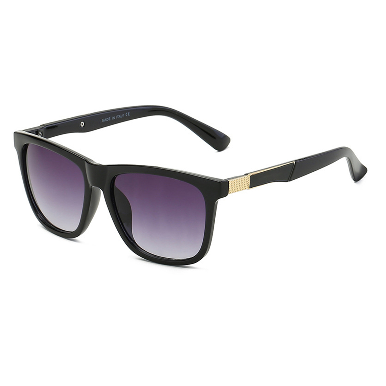 Fashion Sunglasses For Men Brand Retro Womens Sun Glasses Outdoor Designer Goggles Driving Eyeglasses
Fashion Sunglasses For Men Brand Retro Womens Sun Glasses Outdoor Designer Goggles Driving Eyeglasses