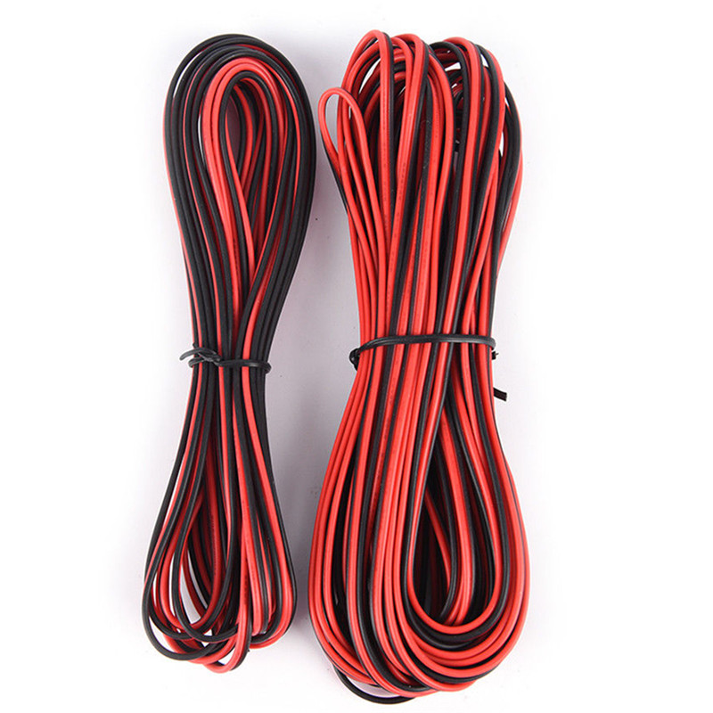 Hot sale 2-PIN 1/2M RGB Extension Wire Cable Cord For 3528/ RGB LED Strip Light Wholesale
Hot sale 2-PIN 1/2M RGB Extension Wire Cable Cord For 3528/ RGB LED Strip Light Wholesale