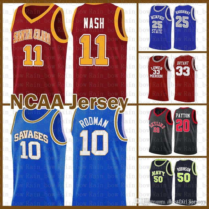 Steve 11 Nash University Dennis 10 Rodman NCAA 2 Leonard Stephen 30 Curry 11 Irving Dwyane 3 Wade cheap sale Jersey LeBron 23 James MCCall
Steve 11 Nash University Dennis 10 Rodman NCAA 2 Leonard Stephen 30 Curry 11 Irving Dwyane 3 Wade cheap sale Jersey LeBron 23 James MCCall