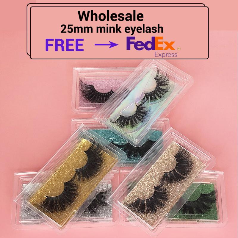 Msholly Makeup 3D 25mm Mink Lashes Bulk Dramatic Thick Soft False Eyelashes Vendor 5D Mink Eyelashes Wholesale Lash Packaging
Msholly Makeup 3D 25mm Mink Lashes Bulk Dramatic Thick Soft False Eyelashes Vendor 5D Mink Eyelashes Wholesale Lash Packaging