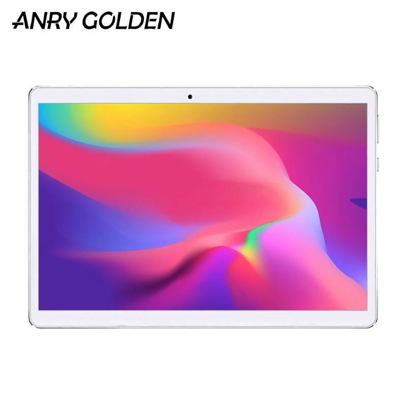 X20 10.1 inch Tablet MT6797T Deca Core Tablet Android 8.1 IPS4G 3GB RAM 32GB ROM Google Play Android pc 10 GPS WIFI, Silver
X20 10.1 inch Tablet MT6797T Deca Core Tablet Android 8.1 IPS4G 3GB RAM 32GB ROM Google Play Android pc 10 GPS WIFI, Silver