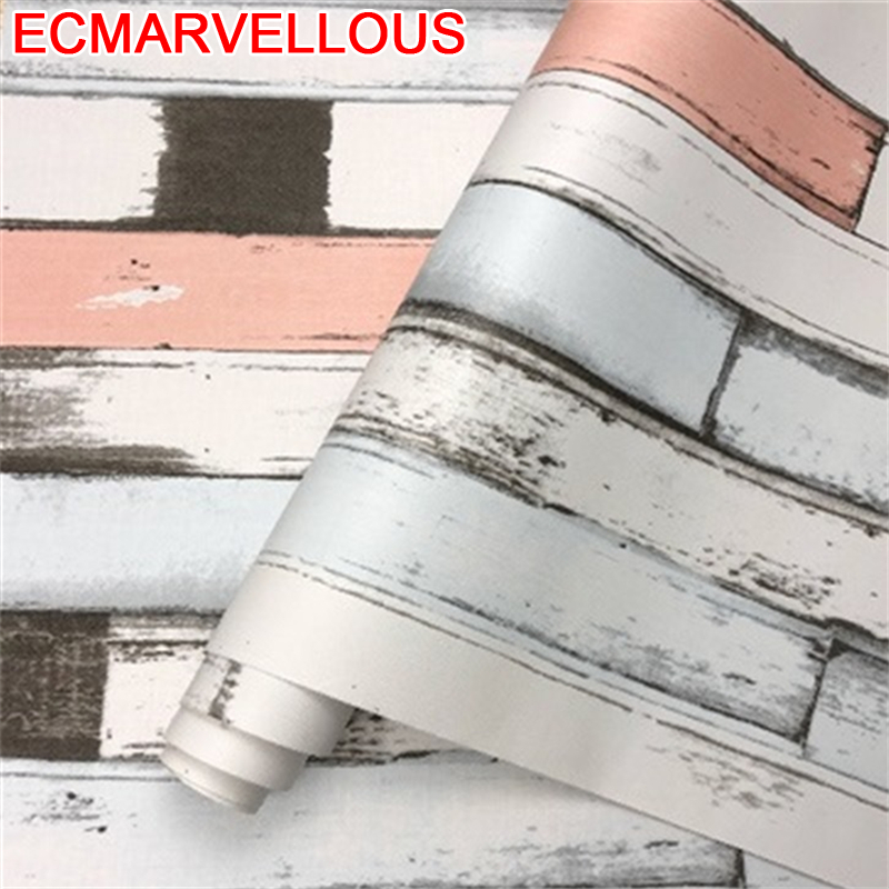 Moderno Pintado Living For Kid Room Behangpapier Tapeta Infantil Wall Paper Home Decor Papel De Parede Papier Peint Wallpaper, Model l
Moderno Pintado Living For Kid Room Behangpapier Tapeta Infantil Wall Paper Home Decor Papel De Parede Papier Peint Wallpaper, Model l