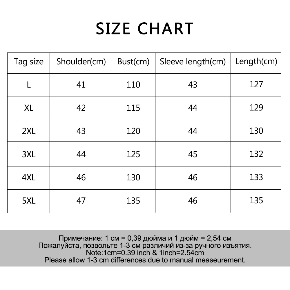 Cotton Linen White Maxi Dress Women Spring Summer Loose Plus Size Big Hem Boho Robe Long Dresses Three-Quarter Sleeve Kaftan 5XL Y200601