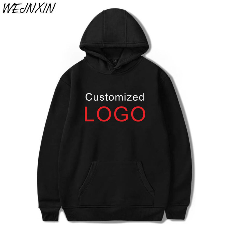 WEJNXIN, new offer , custom printing, hoodie, sweatshirts, hoodies, high quality plus size clothing, S. navy 1
WEJNXIN, new offer , custom printing, hoodie, sweatshirts, hoodies, high quality plus size clothing, S. navy 1