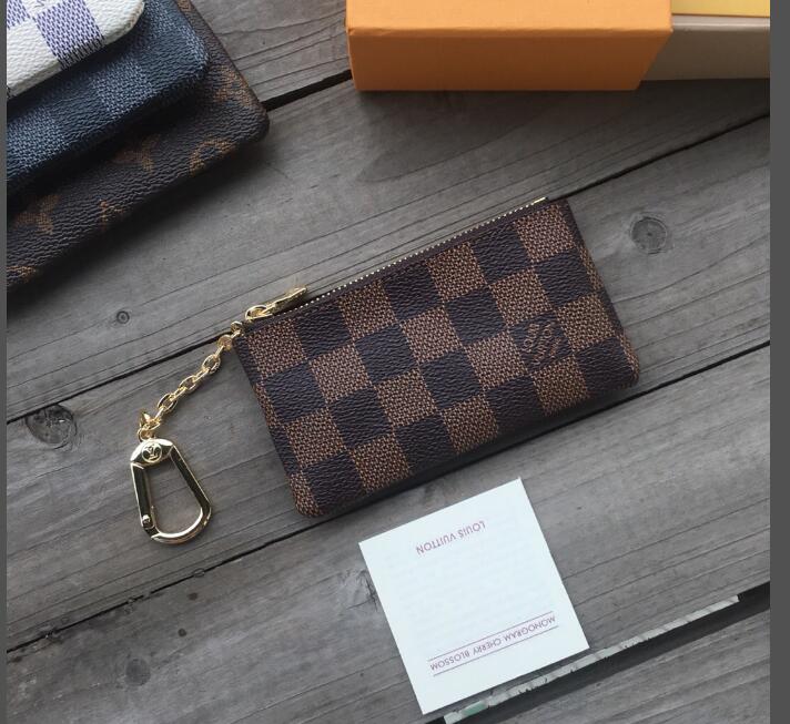 Wholesale Designer Wallet leather multicolor coin purse short wallet Polychromatic purse lady Card holder classic mini zipper pocket 055, Multi
Wholesale Designer Wallet leather multicolor coin purse short wallet Polychromatic purse lady Card holder classic mini zipper pocket 055, Multi