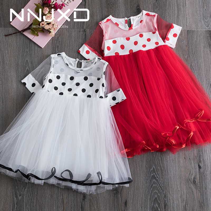 Fashion Short Sleeves Mesh Tutu Dress for Girls Polka Dot Dresses Kids Clothing Casual Children's Holiday Clothes Birthday Dress, Red;yellow
Fashion Short Sleeves Mesh Tutu Dress for Girls Polka Dot Dresses Kids Clothing Casual Children's Holiday Clothes Birthday Dress, Red;yellow