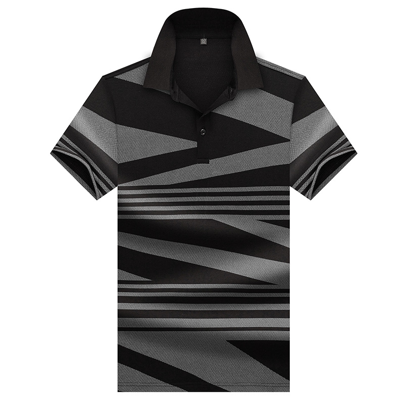 Brand Clothing Men Shirt Solid Casual Tee Shirt Tops High Quality Slim Fit Polos 2020 new Male A8317, A8317 white
Brand Clothing Men Shirt Solid Casual Tee Shirt Tops High Quality Slim Fit Polos 2020 new Male A8317, A8317 white