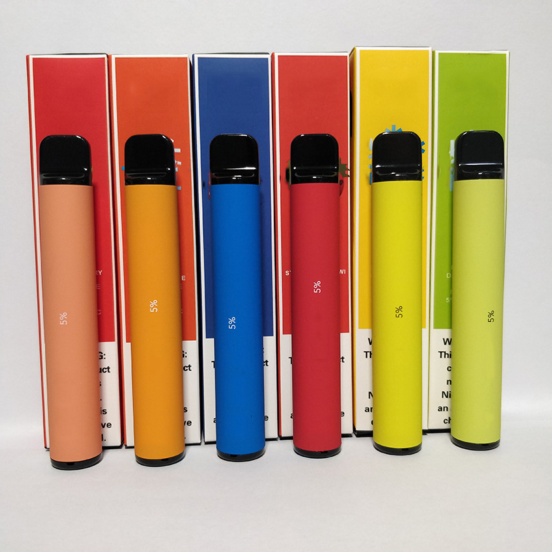 puff plus disposable vape 800 puffs electronic cigarette 3.2ml capacity Bar 550mah pre-filled 80 colors vaporizer
puff plus disposable vape 800 puffs electronic cigarette 3.2ml capacity Bar 550mah pre-filled 80 colors vaporizer