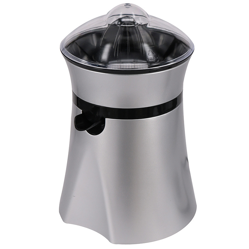 50W Electric Juicer Stainless Steel Citrus Orange Fruit Lemon Squeezer Juice Extractor Juice Presser Fruit Drinking Machine UK P
50W Electric Juicer Stainless Steel Citrus Orange Fruit Lemon Squeezer Juice Extractor Juice Presser Fruit Drinking Machine UK P