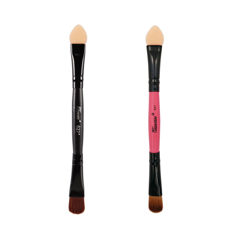 10pcs/lot Makeup Brushes Eyeshadow brush For Eyeshadow Brush Comfortable Soft Brushes For Professinal Makeup
10pcs/lot Makeup Brushes Eyeshadow brush For Eyeshadow Brush Comfortable Soft Brushes For Professinal Makeup