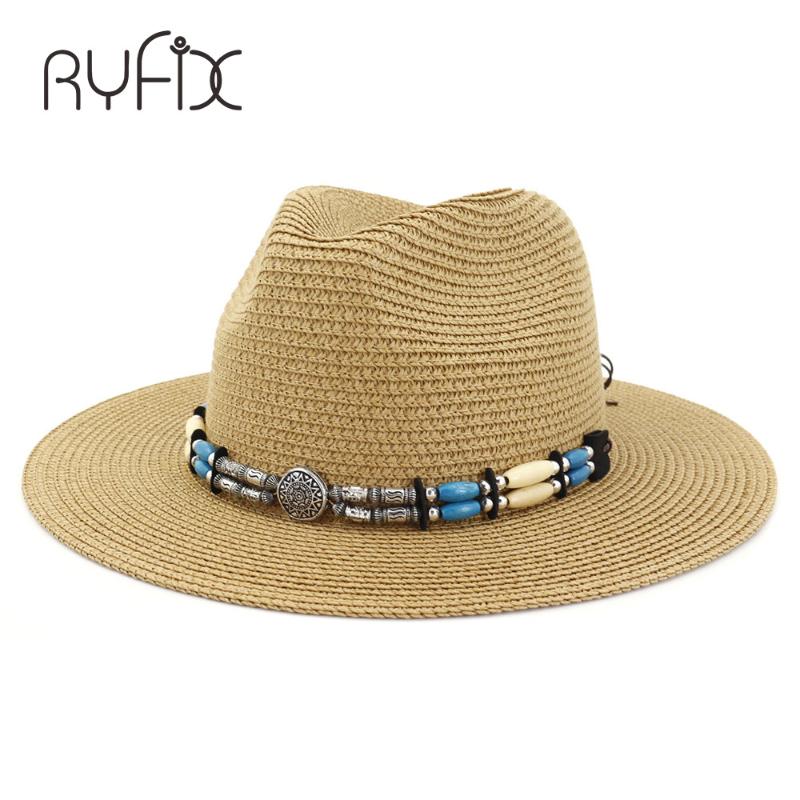 Summer new outdoor sun hat for women travel large eaves straw hat beach bonnet soft HA102, White
Summer new outdoor sun hat for women travel large eaves straw hat beach bonnet soft HA102, White