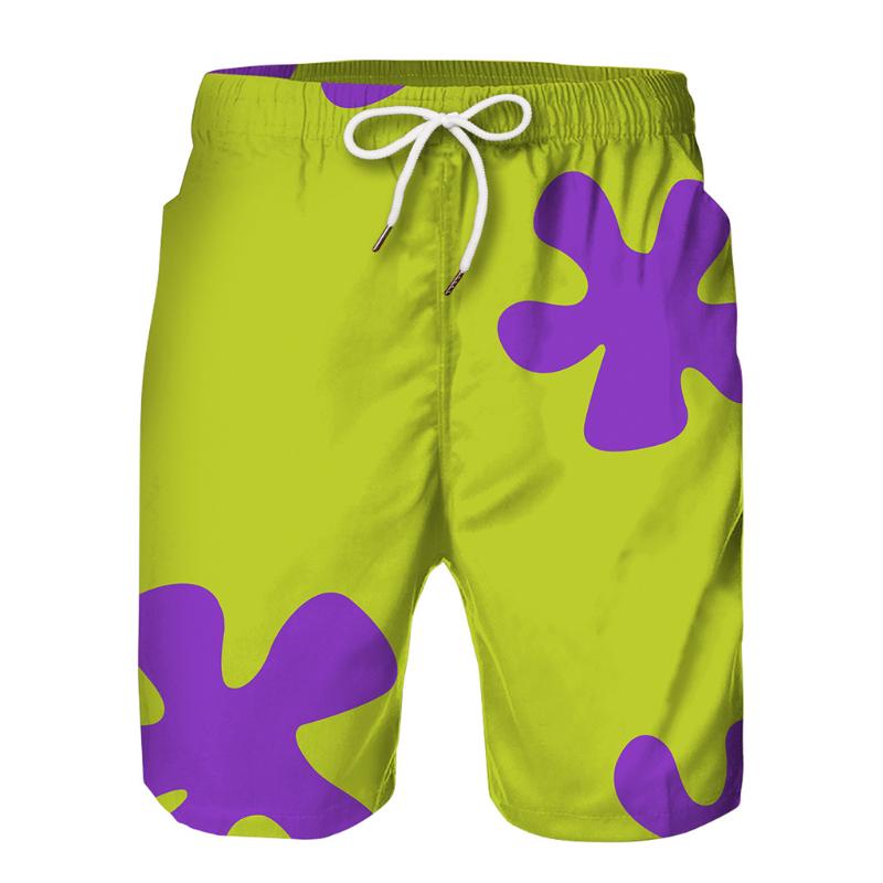 Men Gyms Fitness Loose Shorts Bodybuilding Joggers Summer Quick-dry Cool Short Pants Male Casual Beach Brand Sweatpants #35, Purple
Men Gyms Fitness Loose Shorts Bodybuilding Joggers Summer Quick-dry Cool Short Pants Male Casual Beach Brand Sweatpants #35, Purple