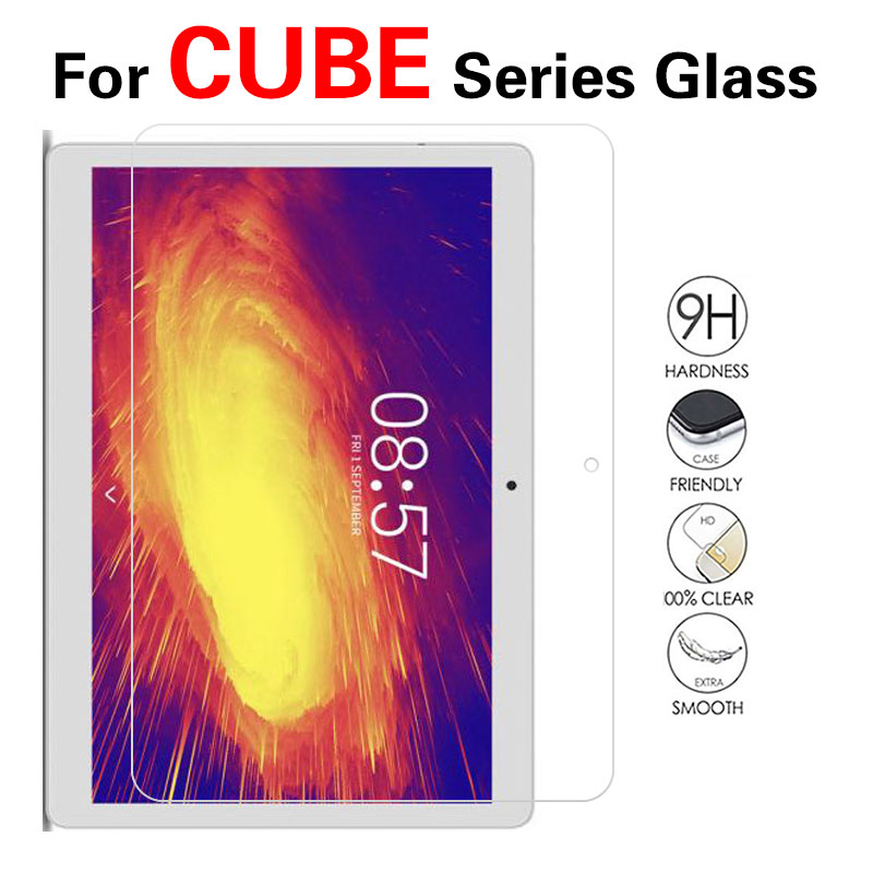 Explosion Proof Tempered Glass Film For CUBE M5X IPlay 10 Pro Tablet Glass Screen Protector Front Clear Cover With Cleaning Tool
Explosion Proof Tempered Glass Film For CUBE M5X IPlay 10 Pro Tablet Glass Screen Protector Front Clear Cover With Cleaning Tool