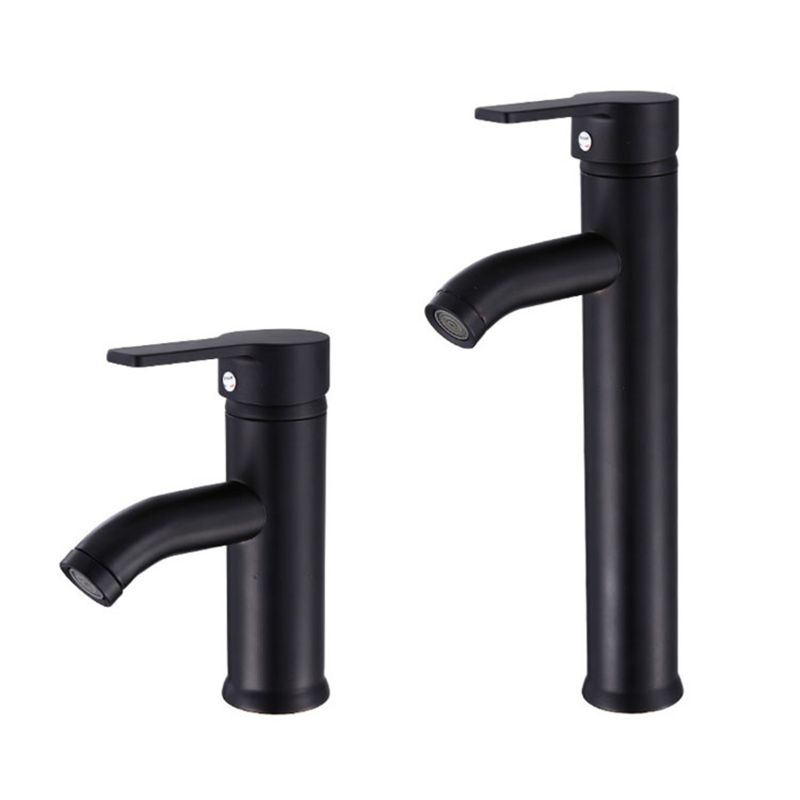 Single Handle Bathroom Basin Faucets Cold/Hot Mixer Basin Sink Tap Black Water Kitchen Faucet Bathroom Accessories
Single Handle Bathroom Basin Faucets Cold/Hot Mixer Basin Sink Tap Black Water Kitchen Faucet Bathroom Accessories