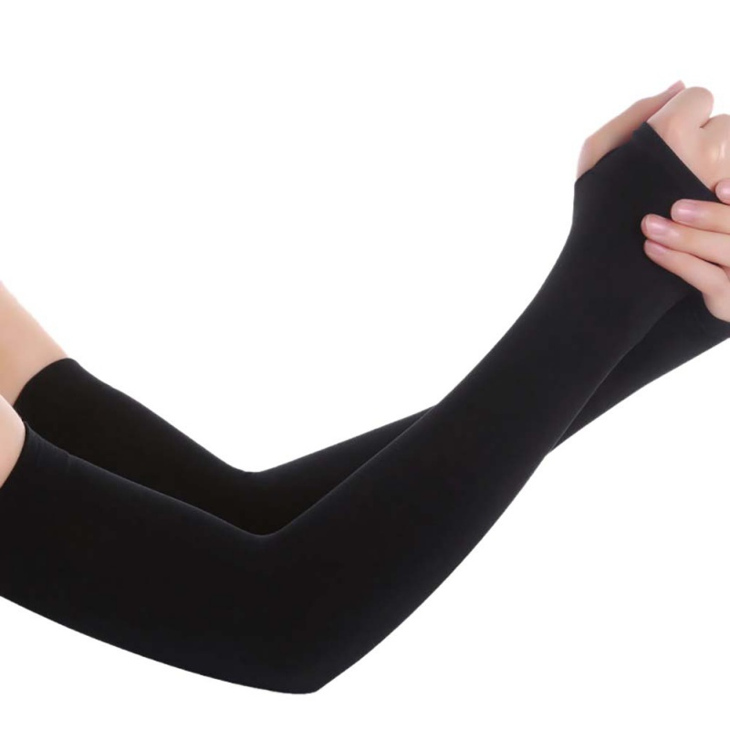 Ice sunscreen cuff sports ice sleeve outdoor riding training drive Korean arm sleeves, A flesh
Ice sunscreen cuff sports ice sleeve outdoor riding training drive Korean arm sleeves, A flesh